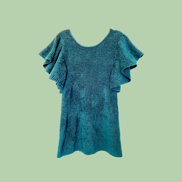 (3) Tops + Blouses Bundle Lot | Free People | NYTT - Picture 4 of 12